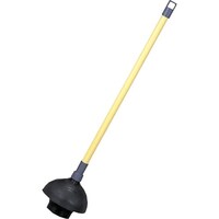 ���c��@�l���X�|�C�g