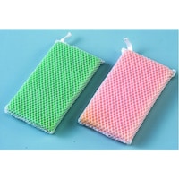 ���c��@�l�b�g�M��