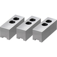 �k��@�p���[�`���b�N�p�\�t�g�W���[