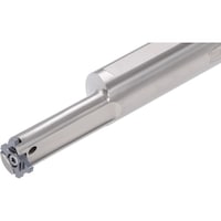�^���K���C�@���a�p�z���_