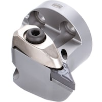 �^���K���C�@�{�A�E�}�C�X�^�[�@�{�[�����O�w�b�h�@�r