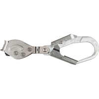 �j�r�@�j�r���[�v�O���b�v�r�s