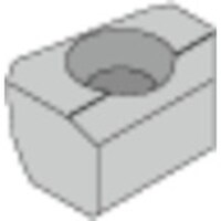 �^���K���C�@�H��i