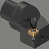 �^���K���C�@���̑��c�[�����O�@��