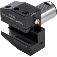 �^���K���C�@���̑��c�[�����O�@��