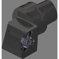 �^���K���C�@���̑��c�[�����O�@��