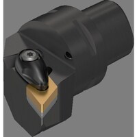 �^���K���C�@���̑��c�[�����O�@��