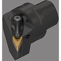 �^���K���C�@���̑��c�[�����O�@��