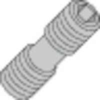 �^���K���C�@�H��i