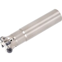 �^���K���C�@���t�J�b�^