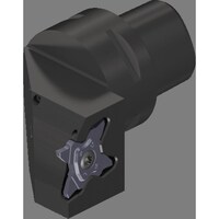 �^���K���C�@���̑��c�[�����O�@��