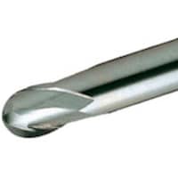 �^���K���C�@�G�R�}�C�X�^�[�@�{�[���G���h�~���@�V��