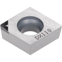 �^���K���C�@�^���O�E�^�[���@�O�a������H�p�C���T�[