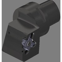 �^���K���C�@���̑��c�[�����O�@��