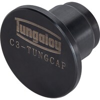 �^���K���C�@���̑��c�[�����O�@��