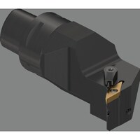 �^���K���C�@���̑��c�[�����O�@��