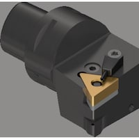 �^���K���C�@���̑��c�[�����O�@��