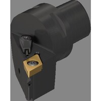 �^���K���C�@���̑��c�[�����O�@��