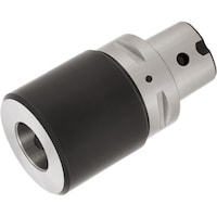 �^���K���C�@���̑��c�[�����O�@��