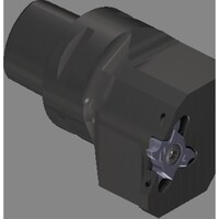 �^���K���C�@���̑��c�[�����O�@��