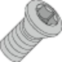 �^���K���C�@�H��i