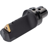 �^���K���C�@���̑��c�[�����O�@��@�b�U�r�s�d�b�m�O�O�P�Q�T�Q�X�x�b�g�o�@�P��