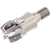 �^���K���C�@�A�h�E�t�H�[�X�E�~���@�킢���H�p�J�b�^