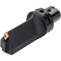 �^���K���C�@���̑��c�[�����O�@��