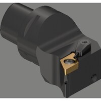 �^���K���C�@���̑��c�[�����O�@��@�b�R�r�c�t�b�k�P�W�O�S�O�P�P�b�g�o�@�P��