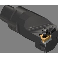 �^���K���C�@���̑��c�[�����O�@��@�b�R�b�d�k�P�W�O�U�T�P�U�d�q�a�b�g�o�@�P��