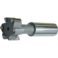 �A�T�q�H��쏊�@�s�X���b�g�J�b�^�[�@�s�r�k�Q�T�O�S�j�@�P��