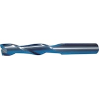 �A�T�q�H��쏊�@�\���b�h�����O�Q���n�`�J�b�g�G��