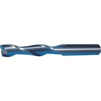 �A�T�q�H��쏊�@�\���b�h�����O�Q���n�`�J�b�g�G���h�~���@�r�`�b�Q�P�W�O�k�l�@�P��