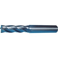 �A�T�q�H��쏊�@�\���b�h�����O�S���n�`�J�b�g�G��