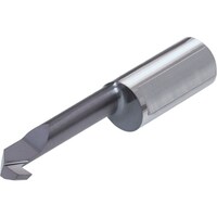 �^���K���C�@�^�C�j�[�E�~�j�E�^�[���@���d�\���b�h�o