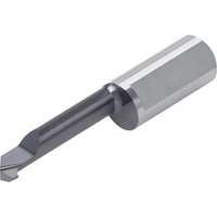 �^���K���C�@�^�C�j�[�E�~�j�E�^�[���@���d�\���b�h�o