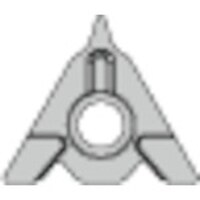 �^���K���C�@�H��i�@�j�r�P�T�e