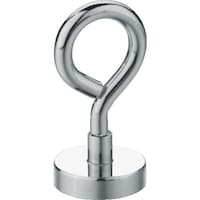 �s�q�t�r�b�n�@�܂Ƃߔ����@���̓}�O�l�b�g�A�C�t�b�N