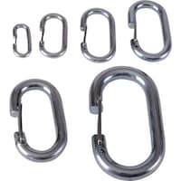 �s�q�t�r�b�n�@�܂Ƃߔ����@�O�^�t�b�N�@�X�`�[���@�P