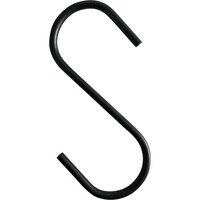 �s�q�t�r�b�n�@�܂Ƃߔ����@�r�t�b�N�@�X�`�[�����@�P