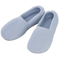 ����݁@�������@�G�X�p�h���b�V���@�u���[�@�r�i�Q�O