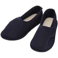 ����݁@�������@�����}�W�b�N���M�����[�@���@�l�i�Q