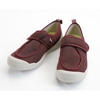 ����݁@��ƌC�@�����z�X�s�^���@���C���@�r�i�Q�P�D