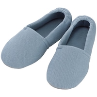 ����݁@�������@�G�X�p�h�@�u���[�@�l�i�Q�Q�D�O�[�Q