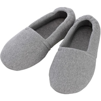 ����݁@�G�X�p�h�@�O���[�@�R�k�i�Q�U�D�T�[�Q�V�D�T