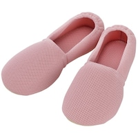 ����݁@�G�X�p�h���b�V���@�s���N�@�l�i�Q�Q�D�O�[�Q