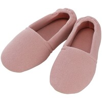 ����݁@�������@�G�X�p�h�@�s���N�@�r�i�Q�O�D�T�[�Q