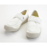 ����݁@��ƌC�@�����z�X�s�^���@�z���C�g�@�U�k�i�Q