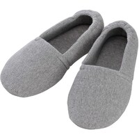 ����݁@�������@�G�X�p�h�@�O���[�@�r�i�Q�O�D�T�[�Q