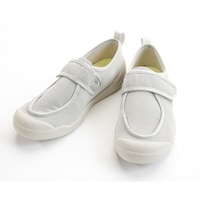 ����݁@��ƌC�@�����z�X�s�^���@�O���[�@�r�i�Q�P�D